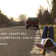 wpsһͿհô